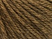 Superbulky Wool Deve Tüyü A
