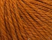 Superbulky Wool Koyu Altın A