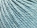 Superbulky Wool Bebe Mavisi A