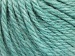 Superbulky Wool Cam Göbeği A