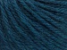 Superbulky Wool lacivert A