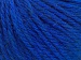 Superbulky Wool Mavi A