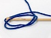 Superbulky Wool Mavi B