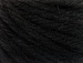 Superbulky Wool Siyah A