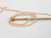 Superbulky Wool Cafe Latte B