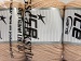 Superbulky Wool Cafe Latte C