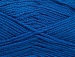 Favourite Wool Mavi A