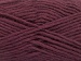 Felting Wool Maron A