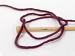 Felting Wool Maron B