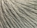 Superbulky Wool Açık Gri A