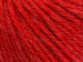 Superbulky Wool Kırmızı A