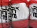 Superbulky Wool Kırmızı C