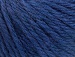 Superbulky Wool Koyu laci A