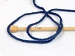 Superbulky Wool Koyu laci B