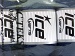 Superbulky Wool Koyu laci C