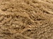 Panda Light Brown A