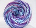 Cakes Air Blue Shades, Lilac, Orchid A