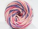 Cakes Air Pembe tonları Leylak A