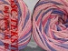 Cakes Air Pembe tonları Leylak C
