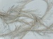 Eyelash 100gr Beige A
