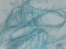 Eyelash 100gr Ice Blue A