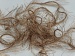 Eyelash 100gr Light Brown A