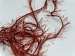 Eyelash 100gr Copper A