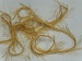 Eyelash 100gr Yellow A