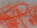 Eyelash 100gr Fluorescent, Orange A