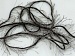 Eyelash 100gr Beige, Black A