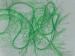 Eyelash 100gr Fluorescent, Green A