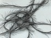 Eyelash 100gr Grey A