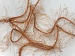 Eyelash 100gr Light Brown A