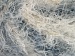 Modena Viscose Beyaz Gri Tonları A