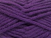 Atlas Superbulky Mor A
