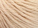 Superbulky Wool Light Powder Pink A