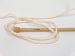 Superbulky Wool Light Powder Pink B