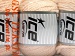 Superbulky Wool Light Powder Pink C