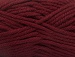 Atlas Jumbo Koyu Bordo A