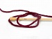 Atlas Jumbo Koyu Bordo B