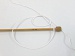 Macrame Cotton Optik Beyaz B