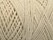 Macrame Cotton Ekru A