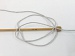 Macrame Cotton Bulky Açık Gri B