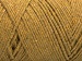 Macrame Cotton Açık Zeytin Yeşili A