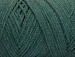 Macrame Cotton Haki A