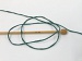 Macrame Cotton Haki B