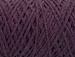 Macrame Cotton Purple A