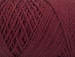 Macrame Cotton Bordo A