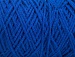 Macrame Cotton Mavi A