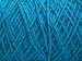 Macrame Cotton Turkuaz A
